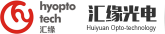 东台汇缘光电科技有限公司